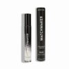 EOL Feromonen Parfum Matchmaker Black Diamond - 10 ml Kopen