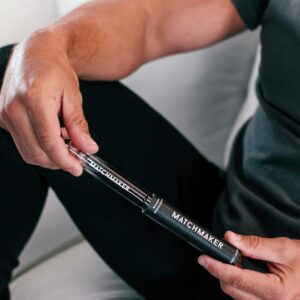 Kupite EOL feromonski parfem Matchmaker Black Diamond