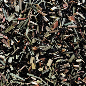 Nákup čaje Morning Shine Happy Tea