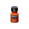 Poppers Iron Horse 10ml Koupit