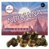 Psilocybe Nirwana Truffles 15 грама Купи