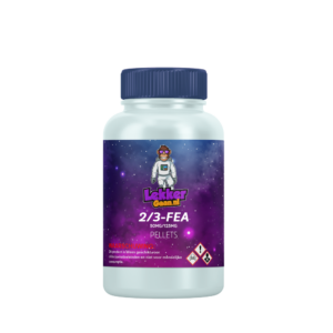 2-3-FEA 50MG-125MG Pellets Kopen