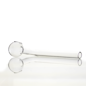 Oil Pipe Curved 12cm Kopen