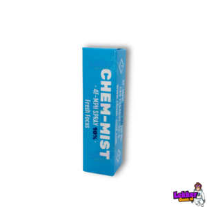 Chem-mist Fresh Focus 10% Spray Kopen