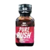 Pure Rush Poppers - 25 ml Kaufen