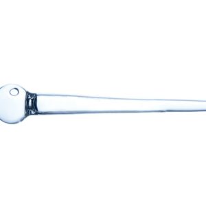 Oil Pipe Straight 13,5cm Kopen