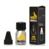 Everest Brutal 10ml s adaptérem Koupit